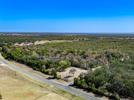 Recreational Property for sale in Burleson County, Texas