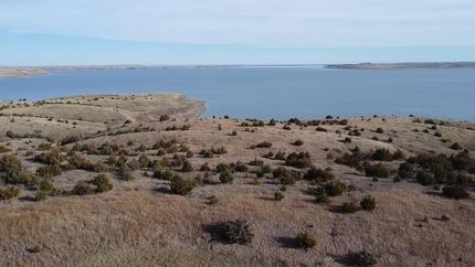 Undeveloped Land for sale in Stanley County, South Dakota