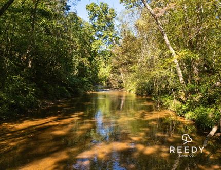 Farm and Ranch for sale in Cherokee County, South Carolina