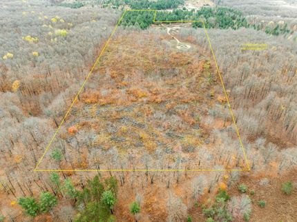 Undeveloped Land for sale in Antrim County, Michigan
