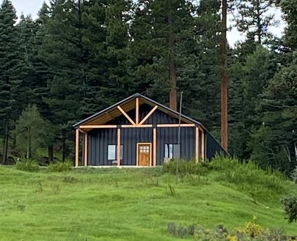 Farm and Ranch for sale in Colfax County, New Mexico