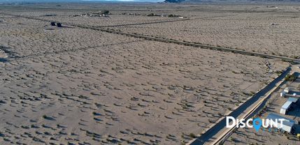 Farm and Ranch for sale in San Bernardino County, California