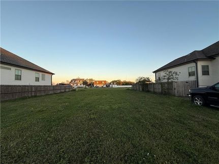 Undeveloped Land for sale in Saint Bernard Parish, Louisiana