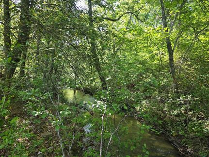 Undeveloped Land for sale in Pushmataha County, Oklahoma