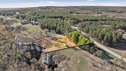 Farm and Ranch for sale in Marion County, Tennessee