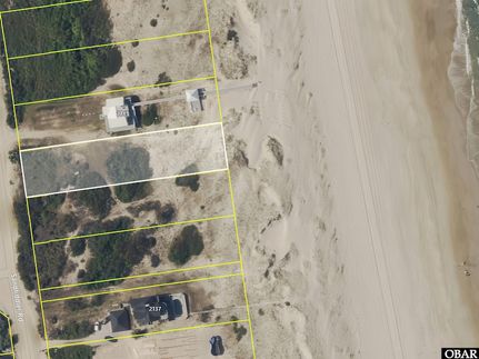 Lakefront Property for sale in Currituck County, North Carolina