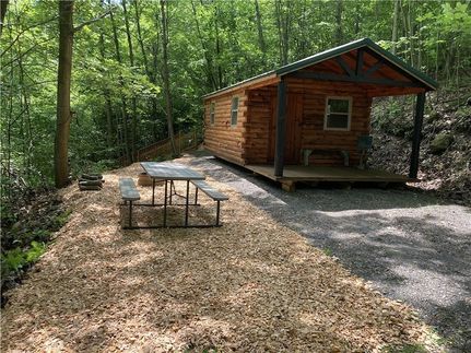 Farm and Ranch for sale in Armstrong County, Pennsylvania