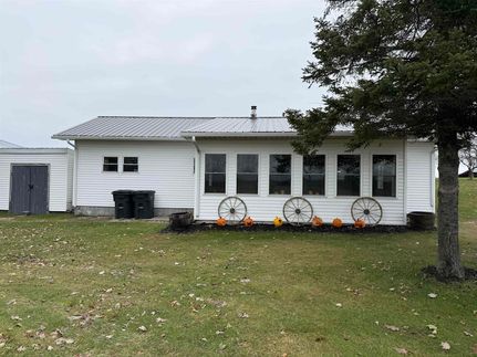 Farm and Ranch for sale in Saint Lawrence County, New York