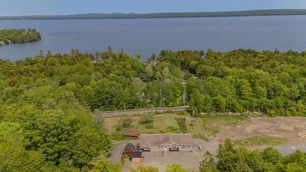 Farm and Ranch for sale in Piscataquis County, Maine