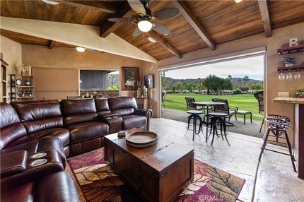 Land for sale in Riverside County, California