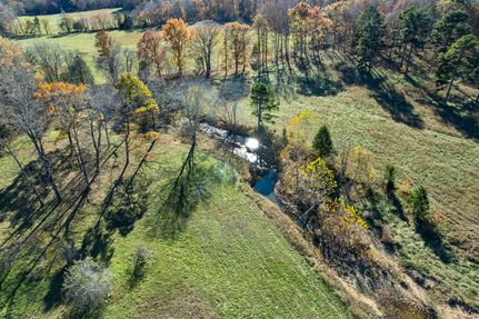 Farm and Ranch for sale in Wayne County, Missouri