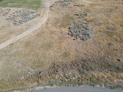 Homesite for sale in Bannock County, Idaho