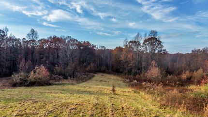 Recreational Property for sale in Jackson County, Alabama