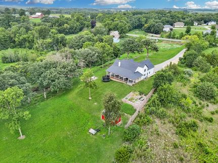 Farm and Ranch for sale in Stephenson County, Illinois