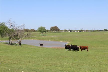 Recreational Property for sale in McLennan County, Texas