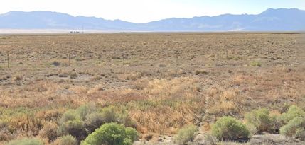 Undeveloped Land for sale in Elko County, Nevada