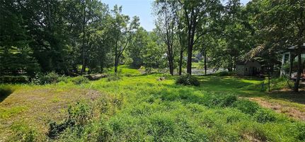 Homesite for sale in Sullivan County, New York