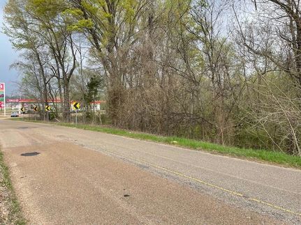 Land for sale in Warren County, Mississippi