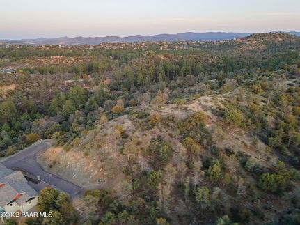 Farm and Ranch for sale in Yavapai County, Arizona
