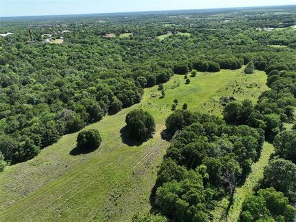 Undeveloped Land for sale in Lincoln County, Oklahoma