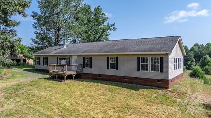 Recreational Property for sale in Catawba County, North Carolina