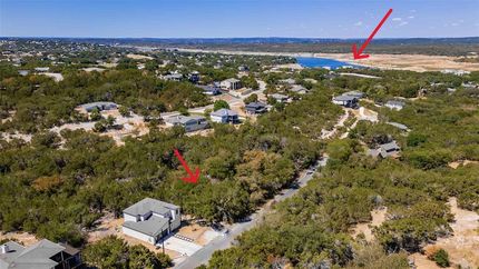 Land for sale in Travis County, Texas