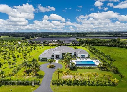 Timberland Property for sale in Miami-Dade County, Florida