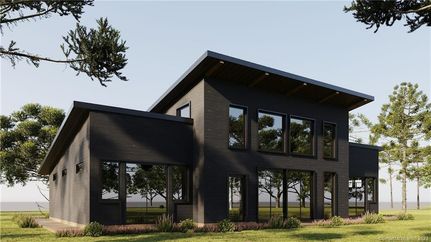 Recreational Property for sale in Litchfield County, Connecticut