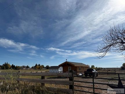 Land for sale in Lincoln County, Idaho