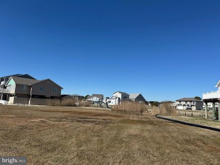 Recreational Property for sale in Accomack County, Virginia