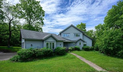 Land for sale in Jo Daviess County, Illinois