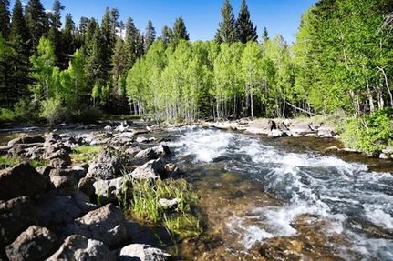 Recreational Property for sale in Iron County, Utah