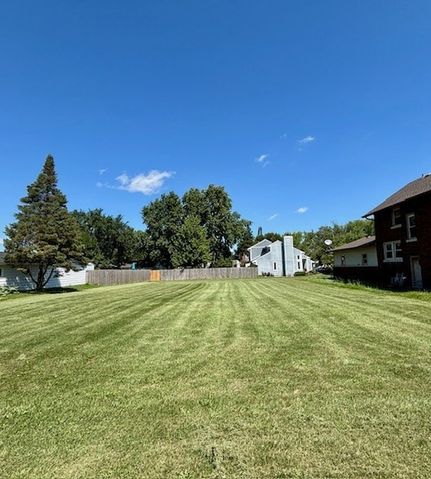 Land for sale in DeKalb County, Illinois