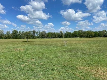 Undeveloped Land for sale in Mayes County, Oklahoma