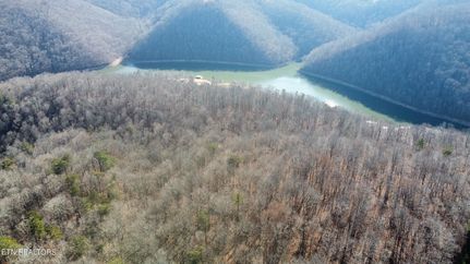Recreational Property for sale in Claiborne County, Tennessee