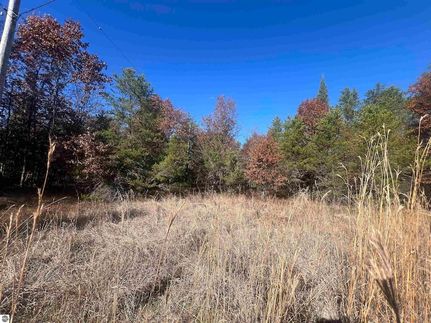 Land for sale in Roscommon County, Michigan
