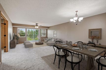 Hunting Property for sale in Ramsey County, Minnesota