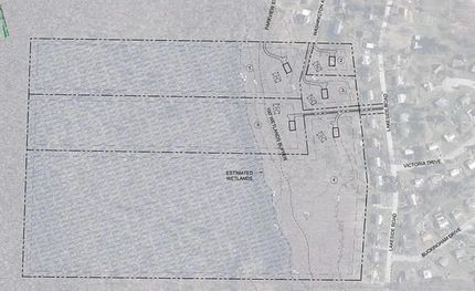 Undeveloped Land for sale in Orange County, New York