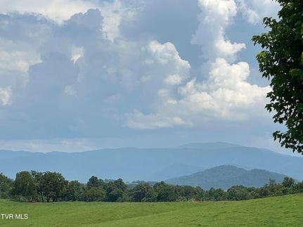 Recreational Property for sale in Greene County, Tennessee