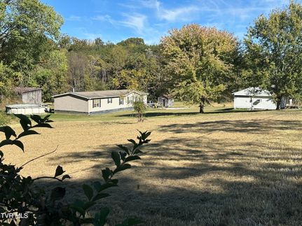 Riverfront Property for sale in Greene County, Tennessee