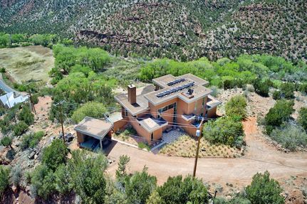 House for sale in Sandoval County, New Mexico