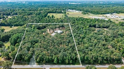 Recreational Property for sale in White County, Arkansas