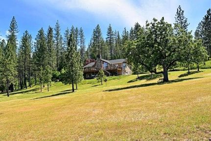 Recreational Property for sale in Jackson County, Oregon