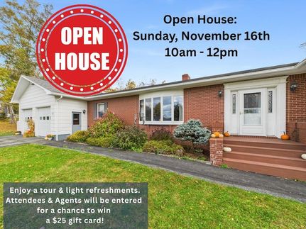 Recreational Property for sale in Aroostook County, Maine