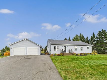 Recreational Property for sale in Aroostook County, Maine