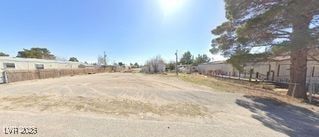 Farm and Ranch for sale in Nye County, Nevada