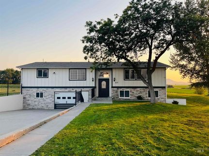 Recreational Property for sale in Malheur County, Oregon