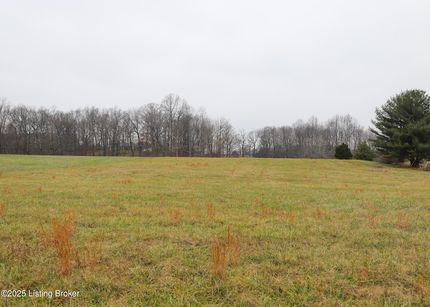 Land for sale in Hardin County, Kentucky