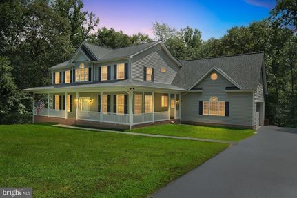 Recreational Property for sale in Charles County, Maryland