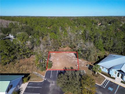 Undeveloped Land for sale in Citrus County, Florida
